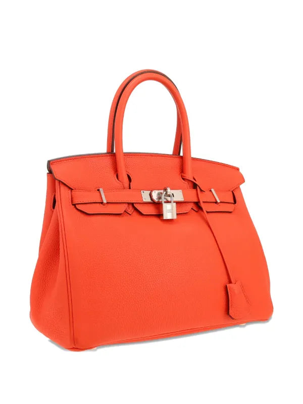 Hermès Pre-Owned