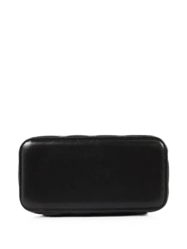 CHANEL Pre-Owned