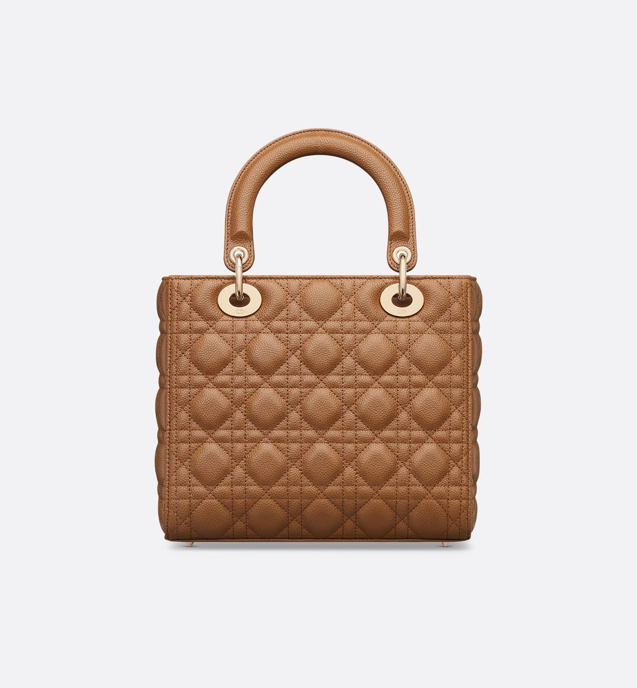 Sac Lady Dior Medium