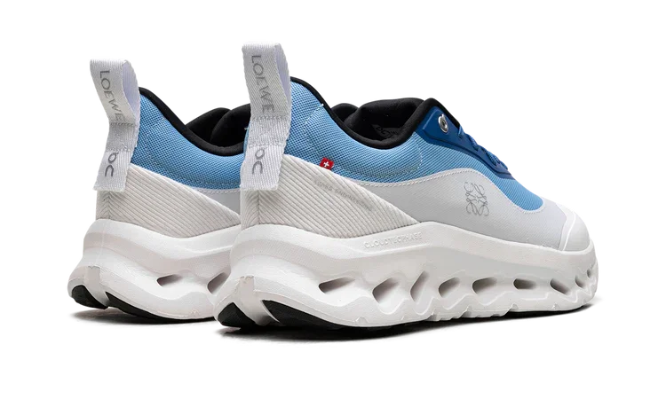 On Cloudtilt 2 x Loewe Blue White