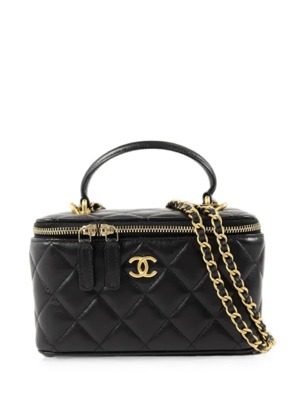 CHANEL Pre-Owned