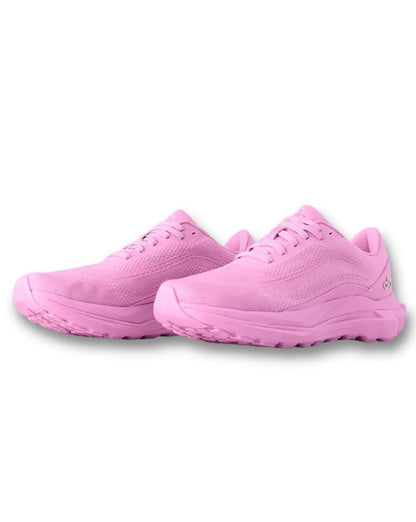 Alo yoga Runner Pink