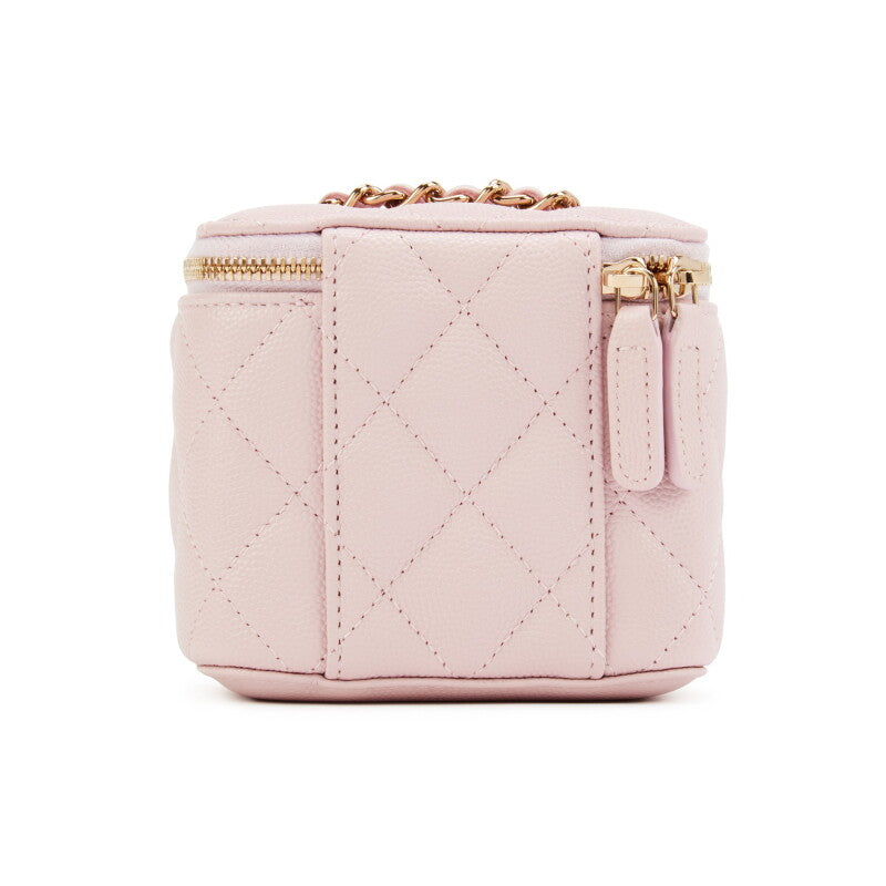 CHANEL Pre-Owned