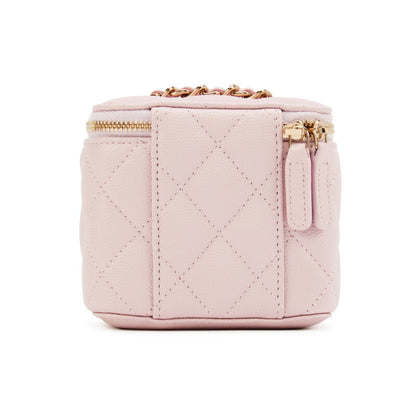 CHANEL Pre-Owned