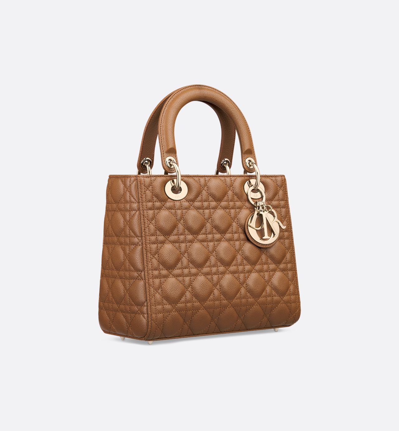 Sac Lady Dior Medium