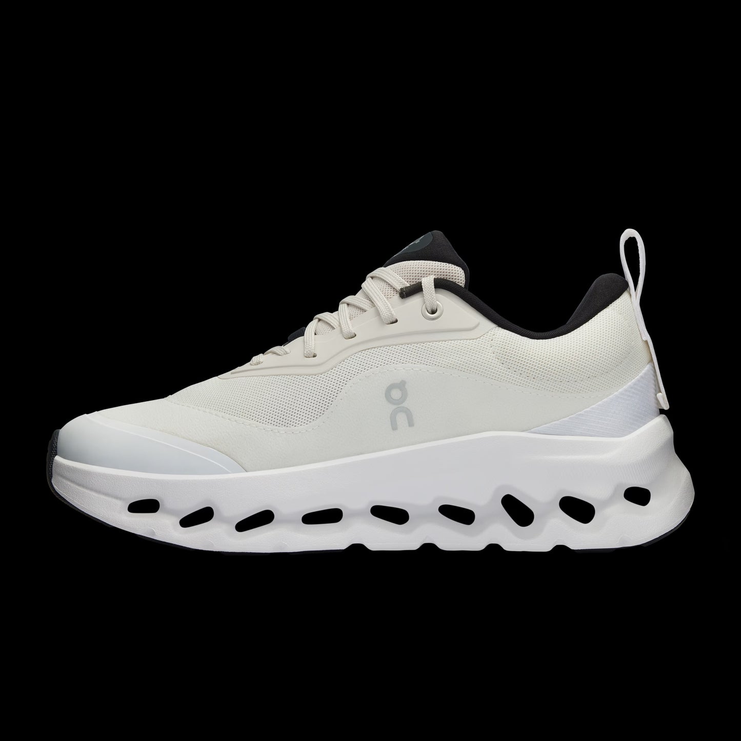 ON Cloudtilt 2 x Loewe Sand White