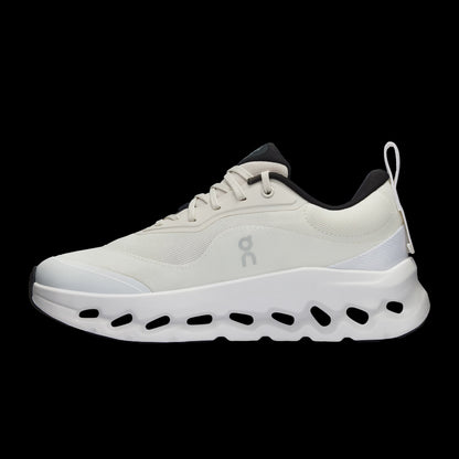 ON Cloudtilt 2 x Loewe Sand White