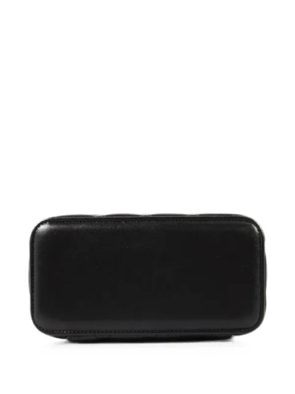 CHANEL Pre-Owned