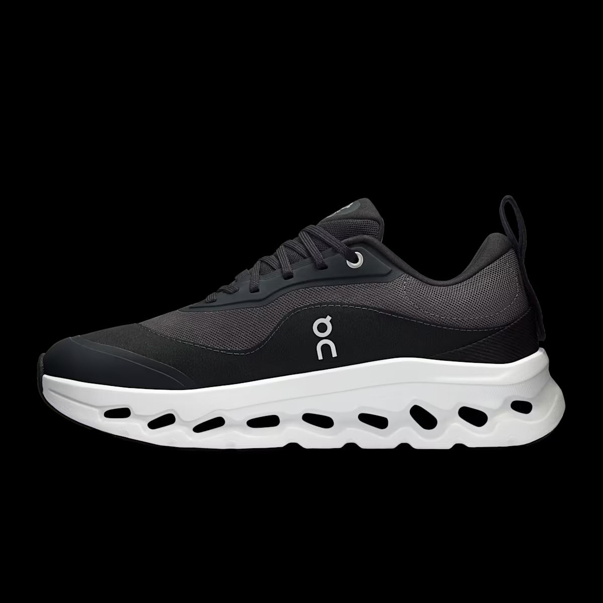ON Cloudtilt 2 x Loewe Black