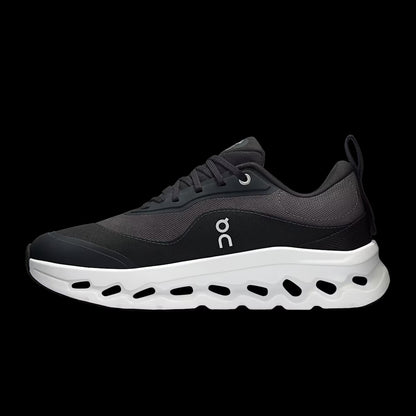 ON Cloudtilt 2 x Loewe Black