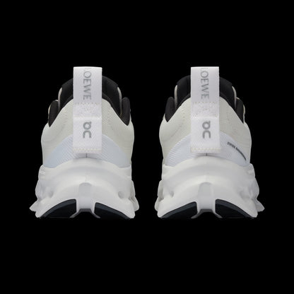 ON Cloudtilt 2 x Loewe Sand White