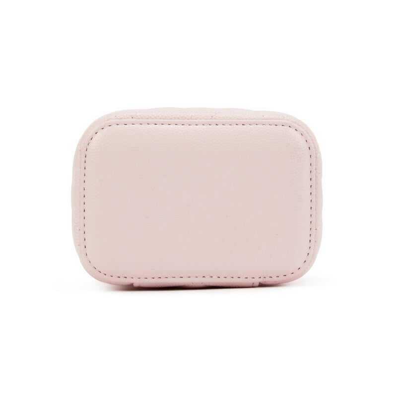 CHANEL Pre-Owned