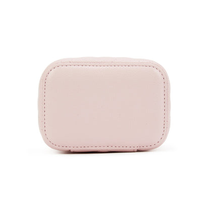 CHANEL Pre-Owned