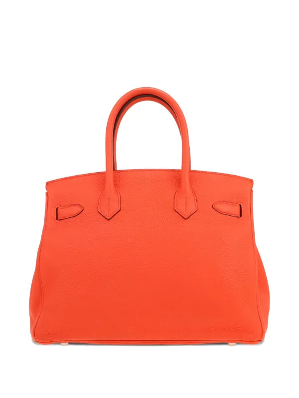 Hermès Pre-Owned