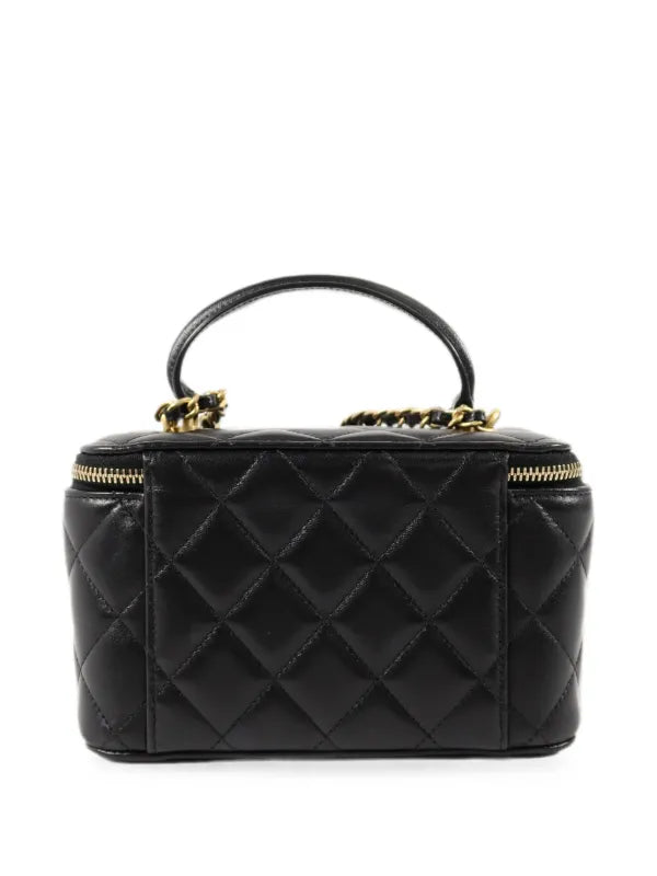 CHANEL Pre-Owned