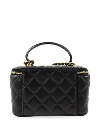 CHANEL Pre-Owned