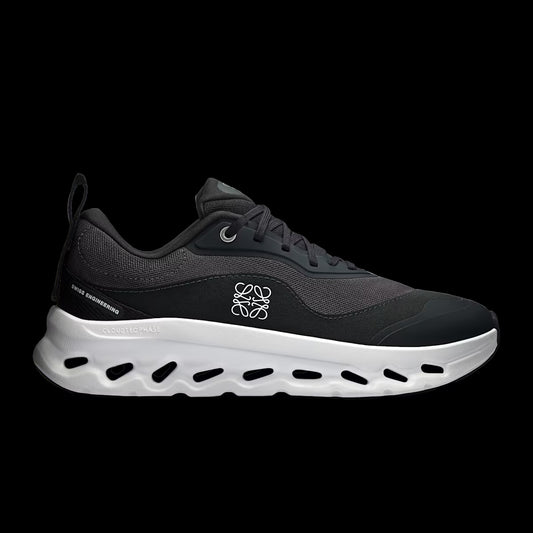 ON Cloudtilt 2 x Loewe Black