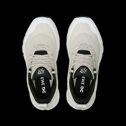 ON Cloudtilt 2 x Loewe Sand White
