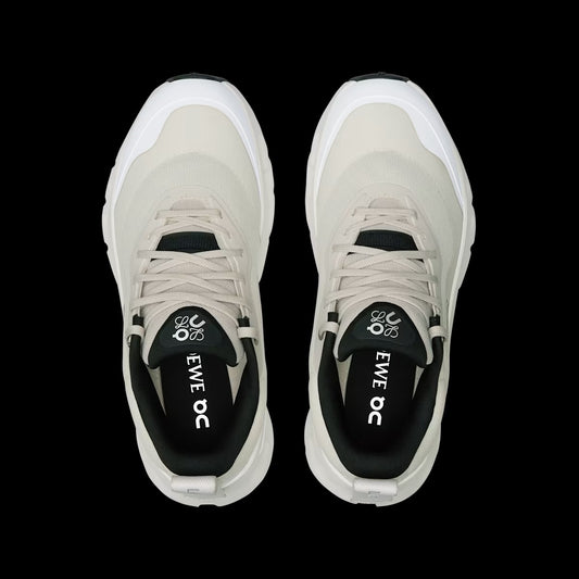 ON Cloudtilt 2 x Loewe Sand White
