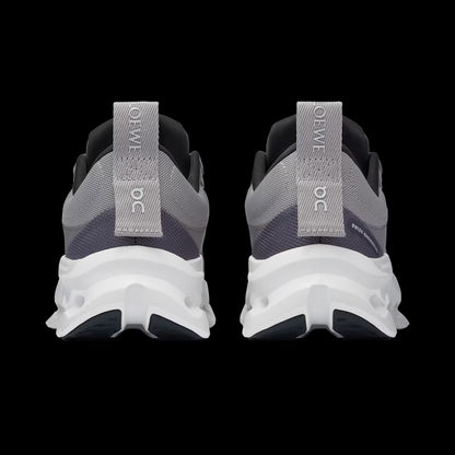LOEWE x On Cloudtilt 2.0 en coloris gris