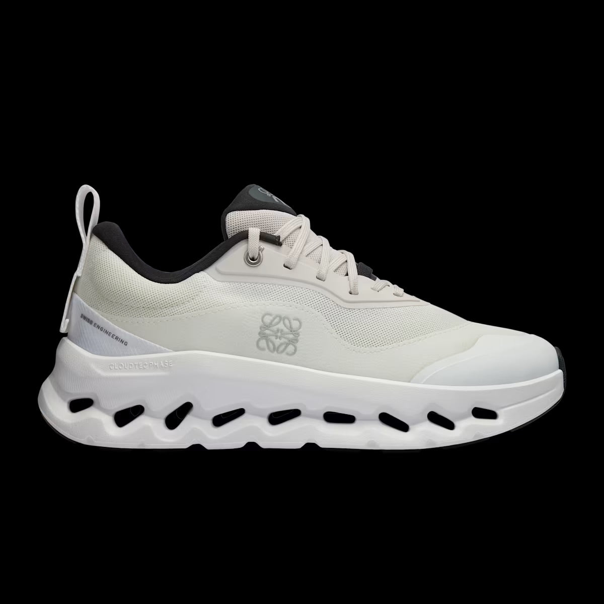 ON Cloudtilt 2 x Loewe Sand White