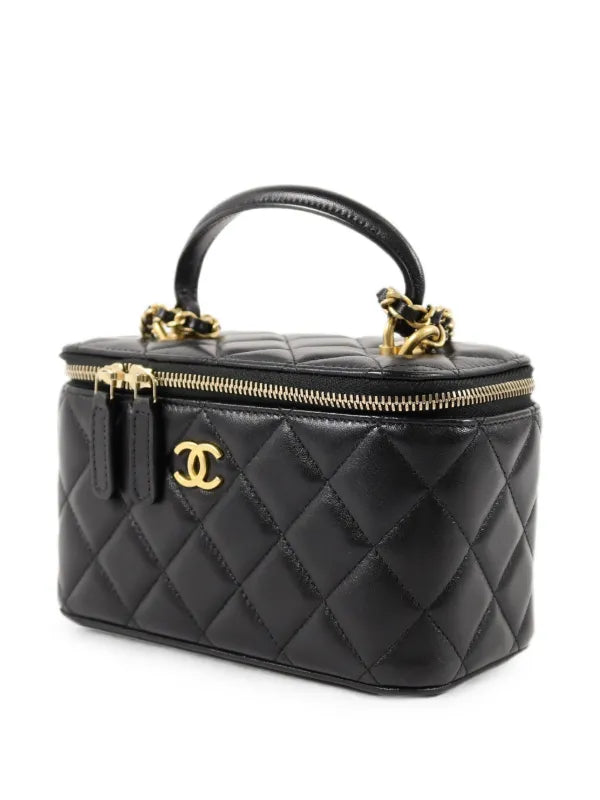 CHANEL Pre-Owned