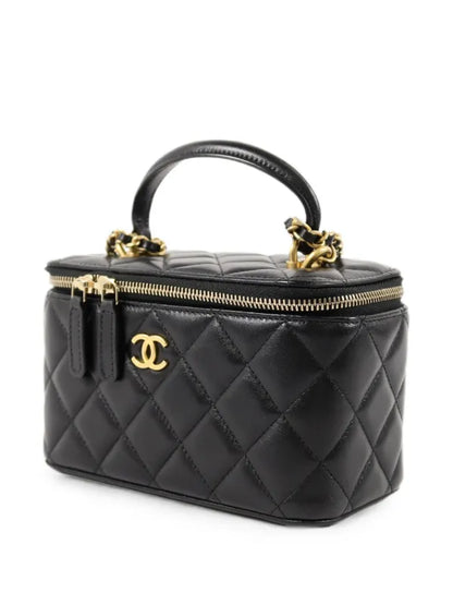 CHANEL Pre-Owned