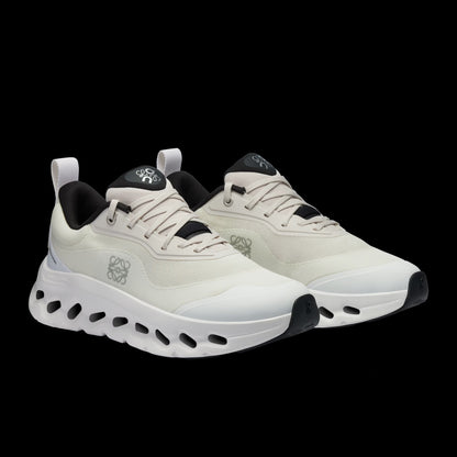 ON Cloudtilt 2 x Loewe Sand White