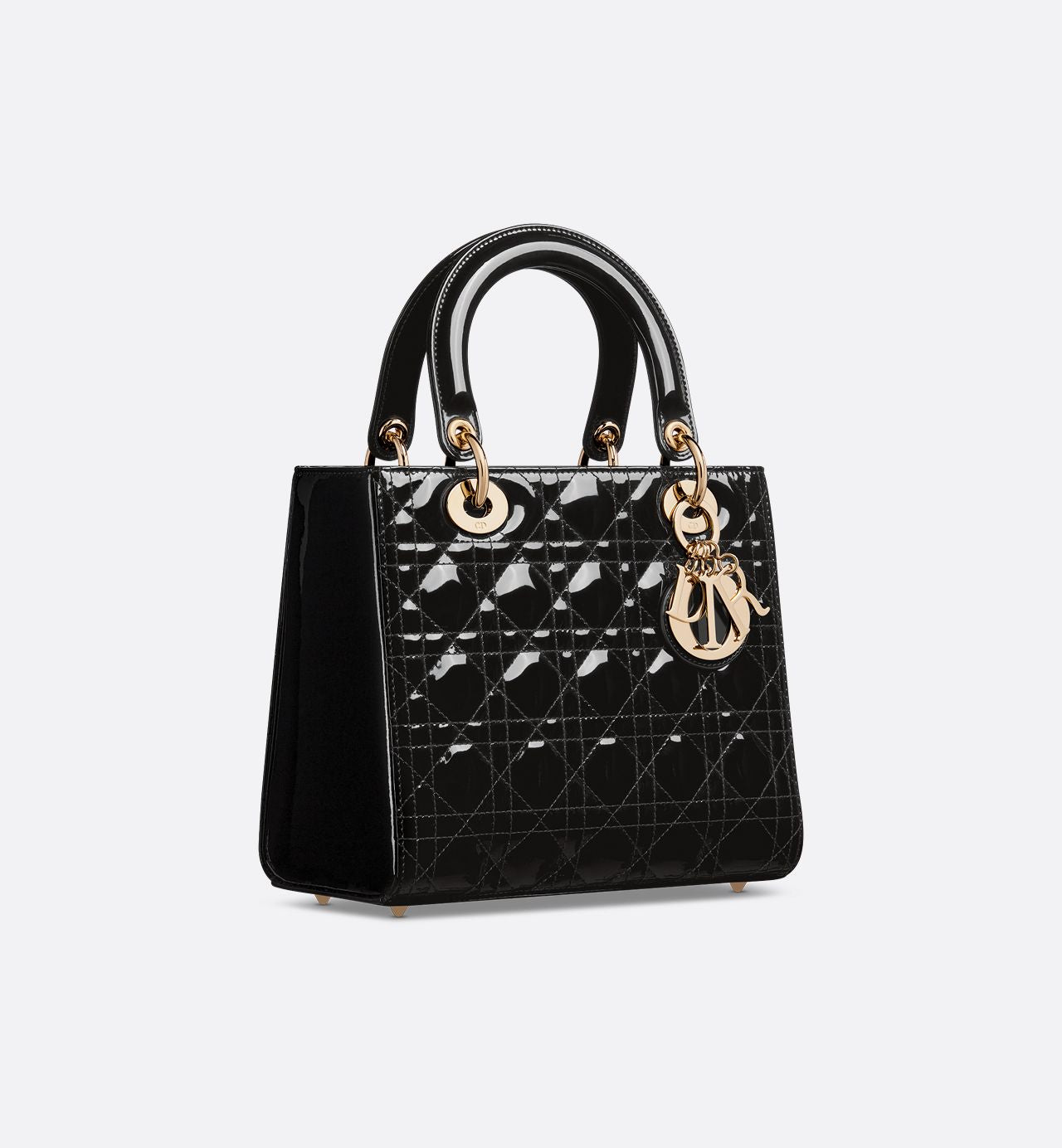 Sac Lady Dior Medium