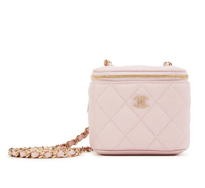 CHANEL Pre-Owned