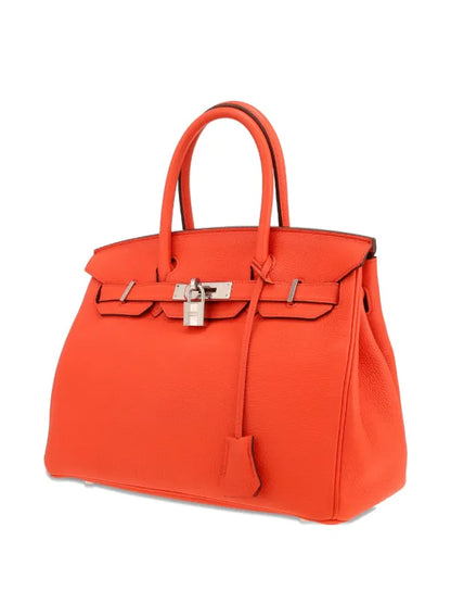 Hermès Pre-Owned