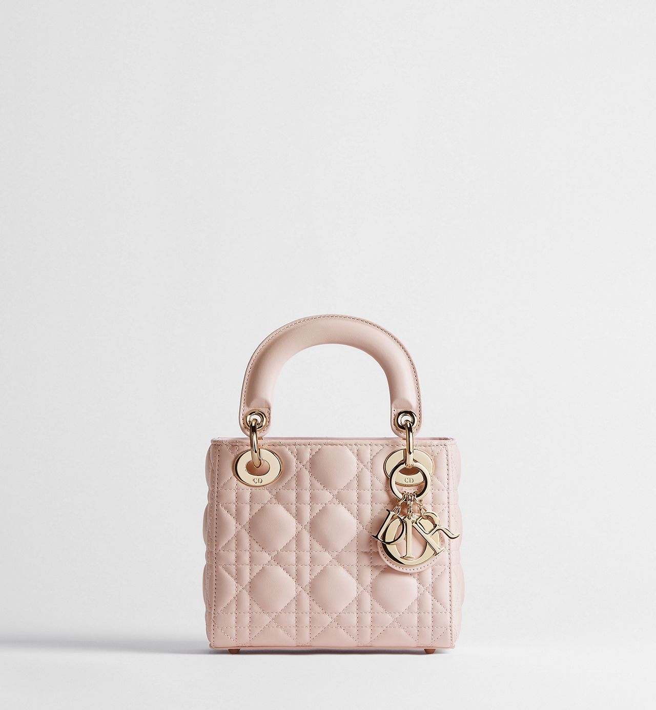 Sac Lady Dior Mini