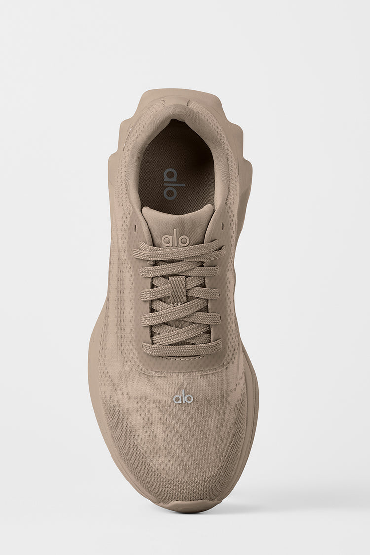 Alo yoga Runner Beige