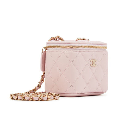 CHANEL Pre-Owned