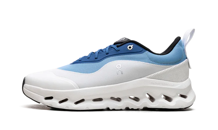 On Cloudtilt 2 x Loewe Blue White