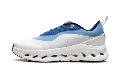 On Cloudtilt 2 x Loewe Blue White