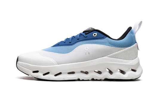 On Cloudtilt 2 x Loewe Blue White