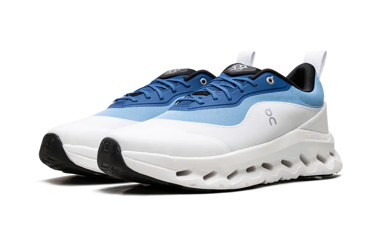 On Cloudtilt 2 x Loewe Blue White