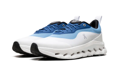 On Cloudtilt 2 x Loewe Blue White