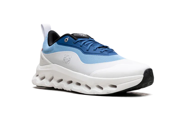 On Cloudtilt 2 x Loewe Blue White