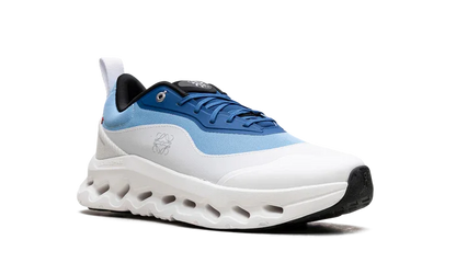 On Cloudtilt 2 x Loewe Blue White