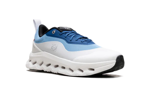 On Cloudtilt 2 x Loewe Blue White