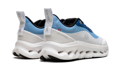 On Cloudtilt 2 x Loewe Blue White