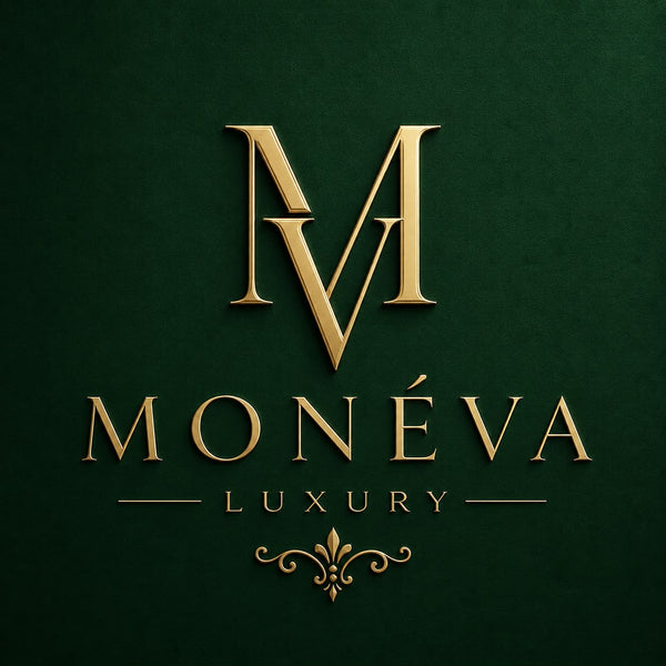 Ma boutique